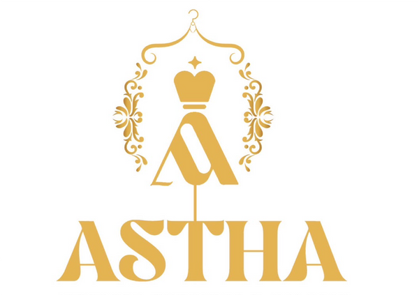 Astha Designer Studio
